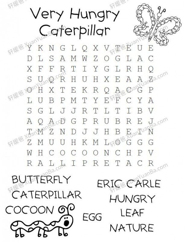 nature-word-searches-6-pdf