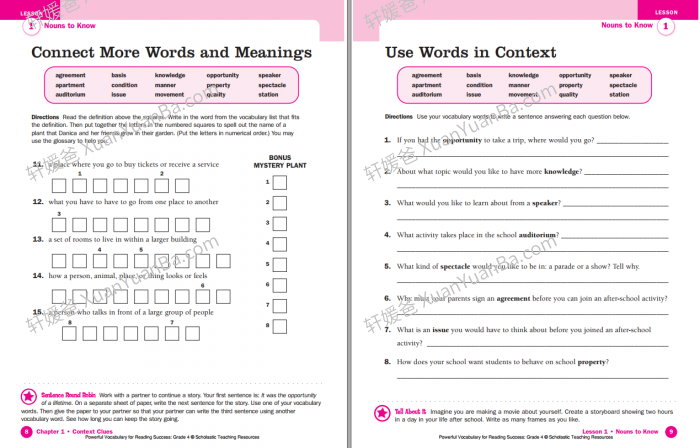 powerful-vocabulary-for-reading-success-3-pdf